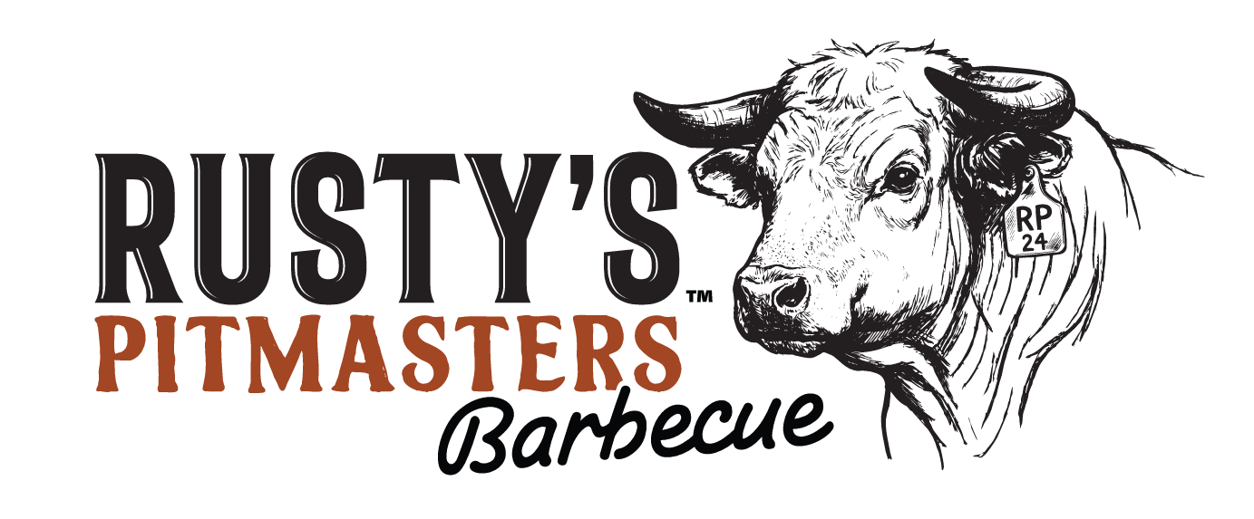Rusty's Pitmasters Barbecue